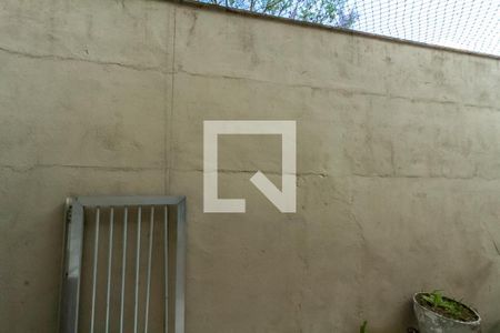 Casa à venda com 213m², 6 quartos e 2 vagas Casa à venda com 213m², 6 quartos e 2 vagasVista da Suíte 3