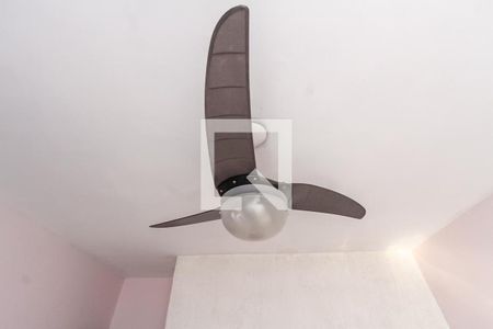 Casa à venda com 213m², 6 quartos e 2 vagas Casa à venda com 213m², 6 quartos e 2 vagasSuíte 1