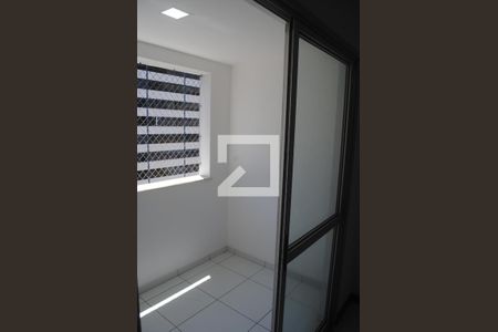 Apartamento para alugar com 3 quartos, 100m² em Stiep, Salvador