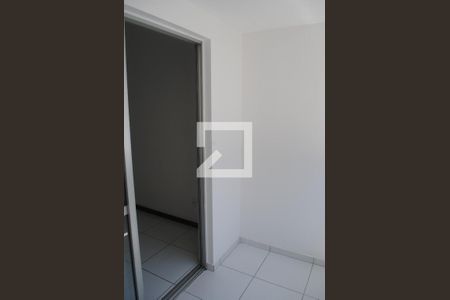 Apartamento para alugar com 3 quartos, 100m² em Stiep, Salvador