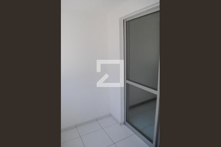 Apartamento para alugar com 3 quartos, 100m² em Stiep, Salvador