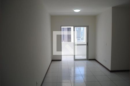 Apartamento para alugar com 3 quartos, 100m² em Stiep, Salvador