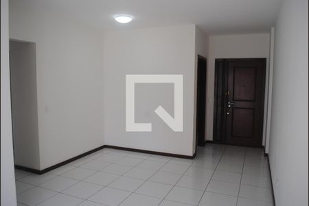 Apartamento para alugar com 3 quartos, 100m² em Stiep, Salvador