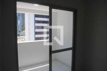 Apartamento para alugar com 3 quartos, 100m² em Stiep, Salvador