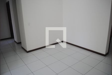 Apartamento para alugar com 3 quartos, 100m² em Stiep, Salvador