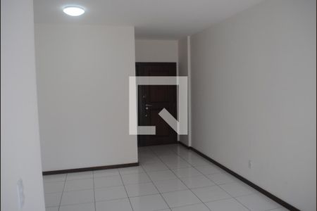 Apartamento para alugar com 3 quartos, 100m² em Stiep, Salvador