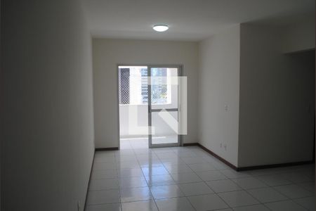 Apartamento para alugar com 3 quartos, 100m² em Stiep, Salvador