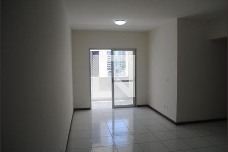 Apartamento para alugar com 3 quartos, 100m² em Stiep, Salvador