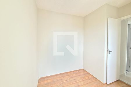 Quarto 1 de apartamento para alugar com 2 quartos, 33m² em Vila Ema, São Paulo