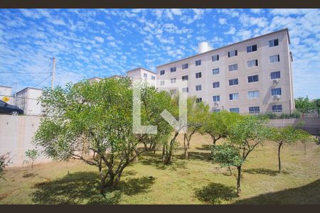 Apartamento para alugar com 42m², 2 quartos e sem vaga Apartamento para alugar com 42m², 2 quartos e sem vagaÁrea externa