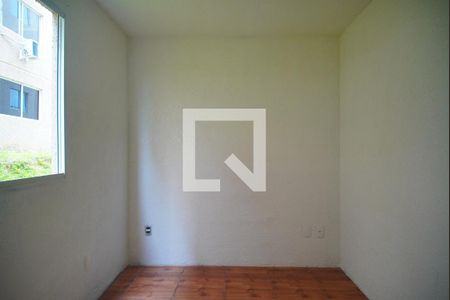 Quarto 1 de apartamento para alugar com 2 quartos, 42m² em Santo Afonso, Novo Hamburgo