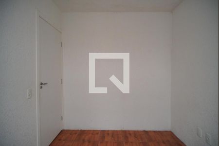 Apartamento para alugar com 42m², 2 quartos e sem vaga Apartamento para alugar com 42m², 2 quartos e sem vagaQuarto 2