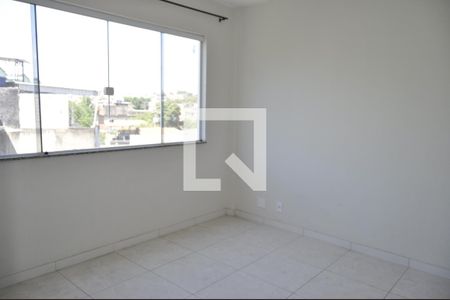 Sala de apartamento para alugar com 2 quartos, 48m² em Pilares, Rio de Janeiro