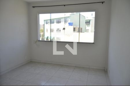 Sala de apartamento à venda com 2 quartos, 48m² em Pilares, Rio de Janeiro