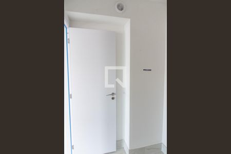 Quarto 1 de apartamento à venda com 4 quartos, 153m² em Jardim Aurelia, São Paulo