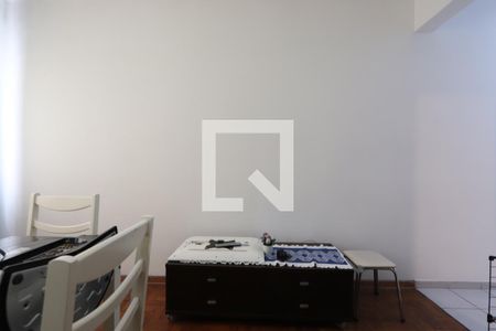 Kitnet de apartamento à venda com 1 quarto, 34m² em Campos Elíseos, São Paulo