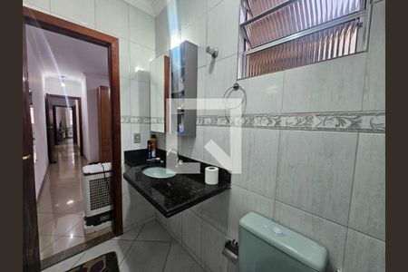 Foto 28 de casa à venda com 3 quartos, 140m² em Santa Monica, Belo Horizonte