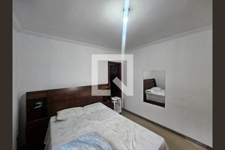 Foto 27 de casa à venda com 3 quartos, 140m² em Santa Monica, Belo Horizonte