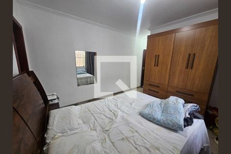 Foto 24 de casa à venda com 3 quartos, 140m² em Santa Monica, Belo Horizonte