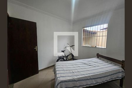 Foto 16 de casa à venda com 3 quartos, 140m² em Santa Monica, Belo Horizonte