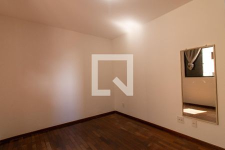 Quarto 1 de apartamento para alugar com 3 quartos, 127m² em Cambuí, Campinas