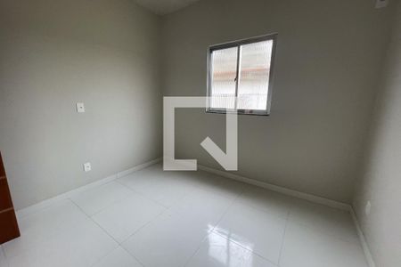 Quarto de casa para alugar com 1 quarto, 55m² em Parque Lafaiete, Duque de Caxias