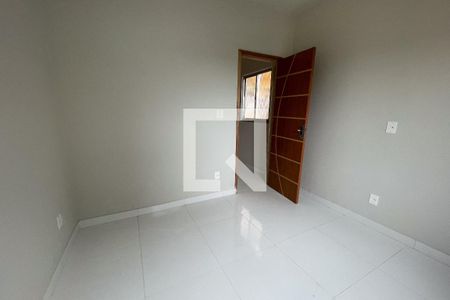 Quarto de casa para alugar com 1 quarto, 55m² em Parque Lafaiete, Duque de Caxias