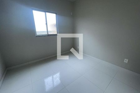 Quarto de casa para alugar com 1 quarto, 55m² em Parque Lafaiete, Duque de Caxias