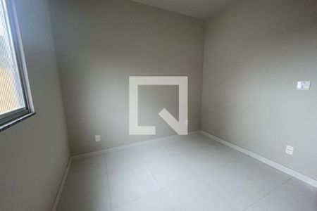 Quarto de casa para alugar com 1 quarto, 55m² em Parque Lafaiete, Duque de Caxias