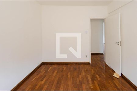 Quarto 2 de apartamento à venda com 3 quartos, 105m² em Coração de Jesus, Belo Horizonte