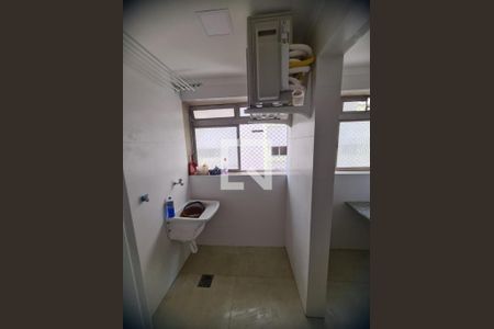 Foto 10 de apartamento à venda com 2 quartos, 82m² em Indianópolis, São Paulo