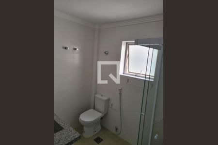 Foto 05 de apartamento à venda com 2 quartos, 82m² em Indianópolis, São Paulo