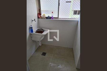 Foto 09 de apartamento à venda com 2 quartos, 82m² em Indianópolis, São Paulo