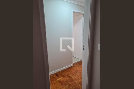 Foto 04 de apartamento à venda com 2 quartos, 82m² em Indianópolis, São Paulo