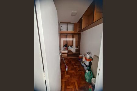 Foto 11 de apartamento à venda com 2 quartos, 82m² em Indianópolis, São Paulo