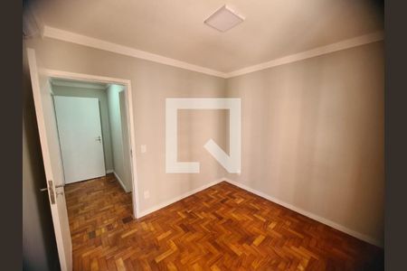 Foto 02 de apartamento à venda com 2 quartos, 82m² em Indianópolis, São Paulo