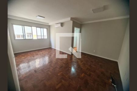 Foto 07 de apartamento à venda com 2 quartos, 82m² em Indianópolis, São Paulo