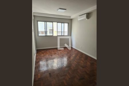 Foto 01 de apartamento à venda com 2 quartos, 82m² em Indianópolis, São Paulo