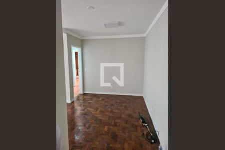 Foto 06 de apartamento à venda com 2 quartos, 82m² em Indianópolis, São Paulo