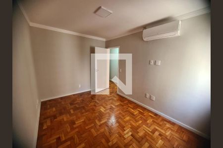 Foto 23 de apartamento à venda com 2 quartos, 82m² em Indianópolis, São Paulo