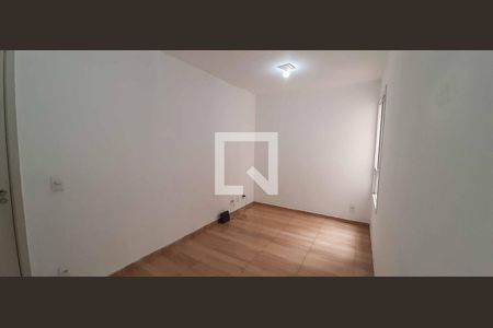 Sala de apartamento para alugar com 2 quartos, 47m² em São Pedro, Osasco