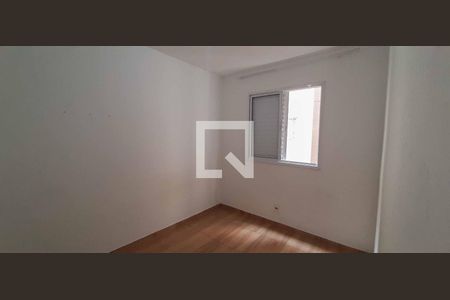 Quarto 1 de apartamento para alugar com 2 quartos, 47m² em São Pedro, Osasco