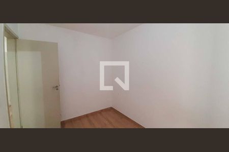 Quarto 1 de apartamento para alugar com 2 quartos, 47m² em São Pedro, Osasco