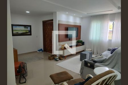 Casa à venda com 3 quartos, 300m² em Vargem Grande, Rio de Janeiro