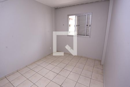 Quarto 2 de apartamento para alugar com 3 quartos, 106m² em Norte (águas Claras), Brasília