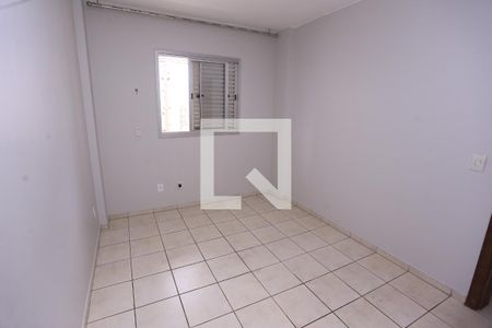 Quarto 2 de apartamento para alugar com 3 quartos, 106m² em Norte (águas Claras), Brasília