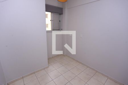 Quarto 1 de apartamento para alugar com 3 quartos, 106m² em Norte (águas Claras), Brasília