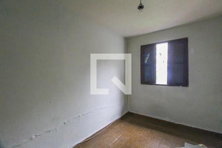 Quarto 1 de casa à venda com 2 quartos, 240m² em Vila Alpina, São Paulo