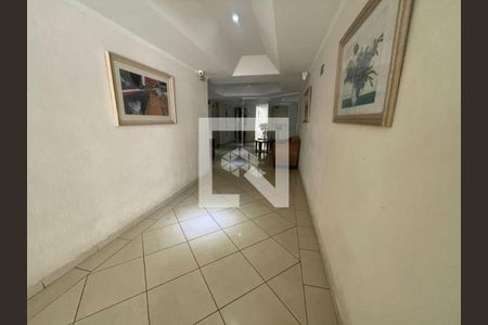 Foto 09 de apartamento à venda com 2 quartos, 60m² em Vila Guarani, São Paulo