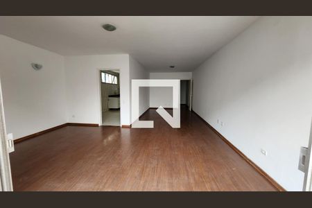 Apartamento para alugar com 4 quartos, 190m² em Veloso, Osasco